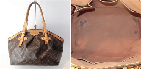 louis vuitton invisible bag|Louis Vuitton bags inside original.